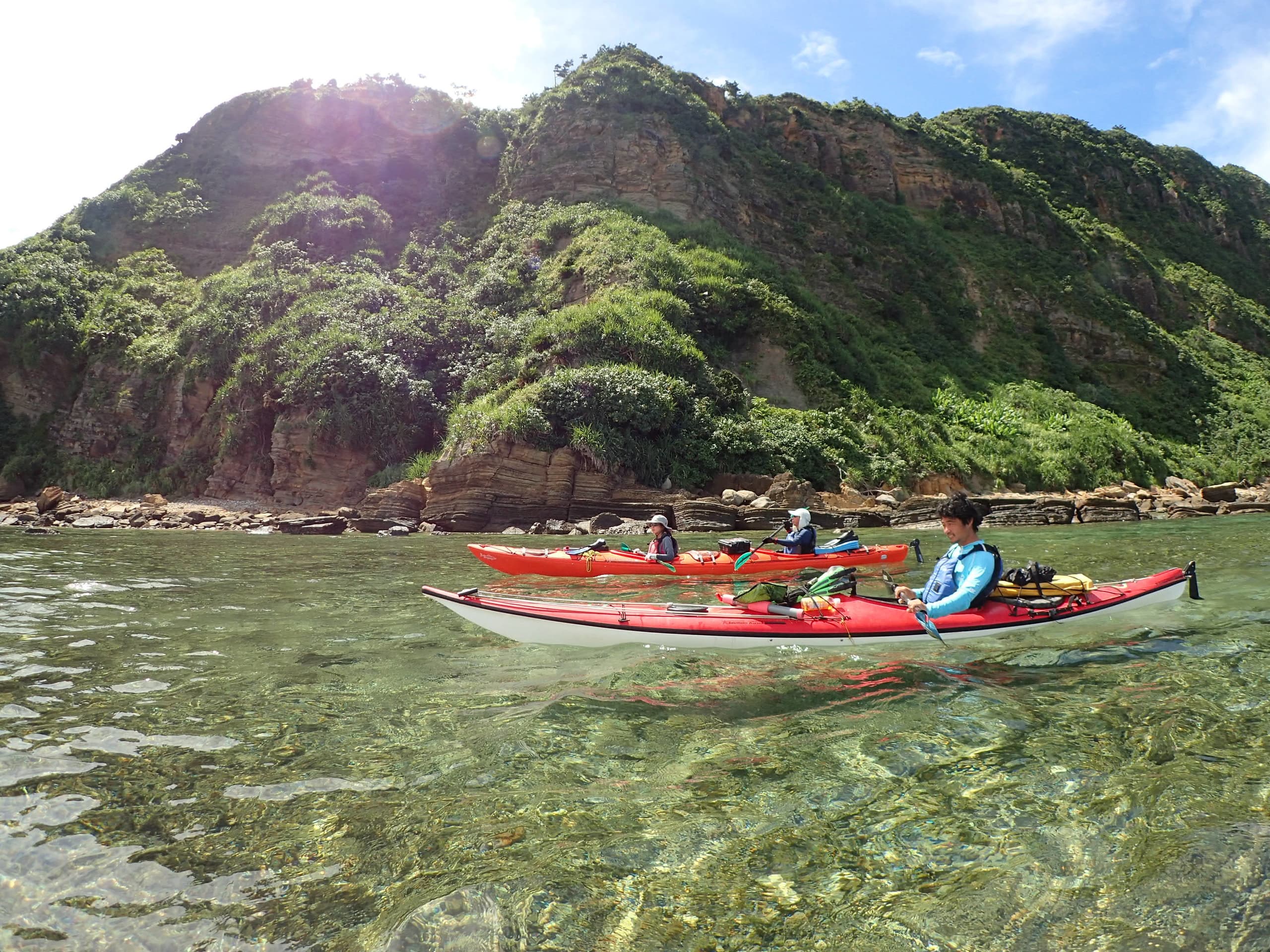 p7020243.jpg